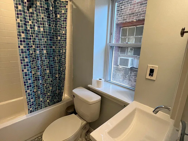 3440-42 Indian Queen Ln #R — Photo 53