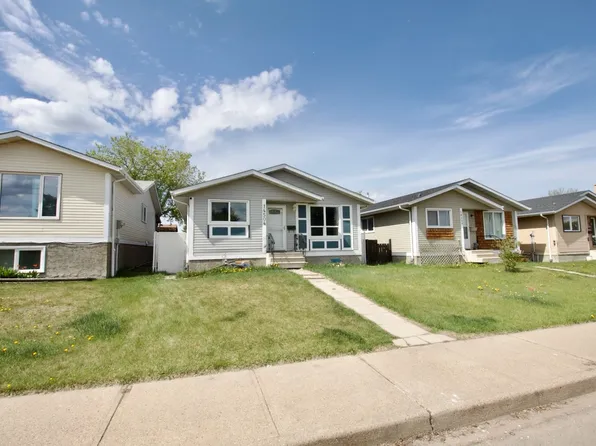 14504 31st St NW, Edmonton, AB T5Y 1Y8