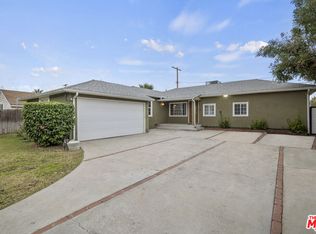 9253 Canterbury Ave, Pacoima, CA 91331