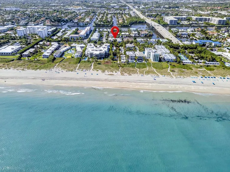 1820 S Ocean Blvd #2A — Photo 22