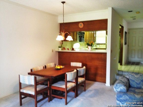 4th image of 421 Watts Ln Unit B3