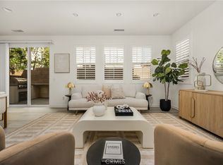 28 Baculo St, Mission Viejo, CA 92694