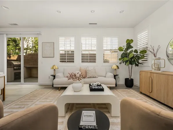 28 Baculo St, Mission Viejo, CA 92694