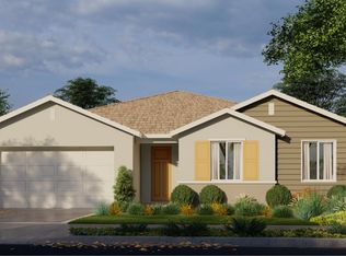 6891 Oyster Point Ln, Stockton, CA 95219