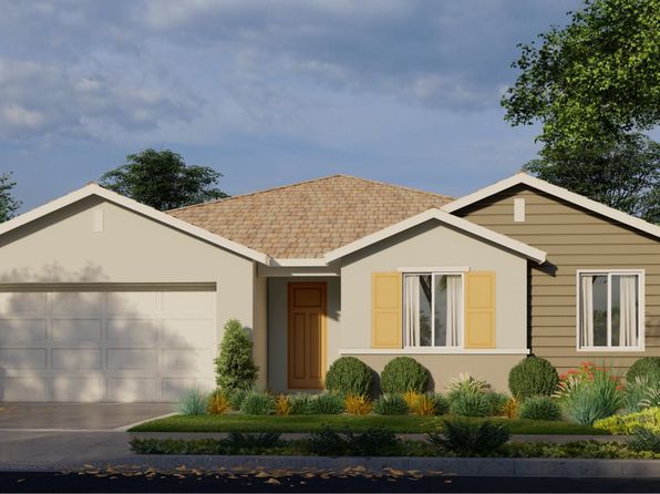 6895 Albatross Dr, Stockton, CA 95219