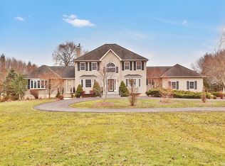 2987 State Route 207, Campbell Hall, NY 10916