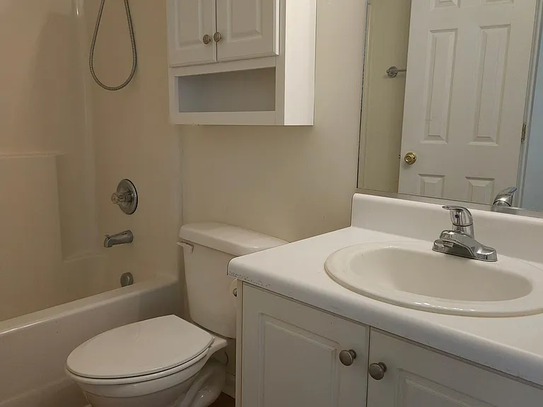 123 Portofino Ln SW — Photo 7