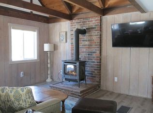 38 Winterhaven Rd, Wolfeboro, NH 03894