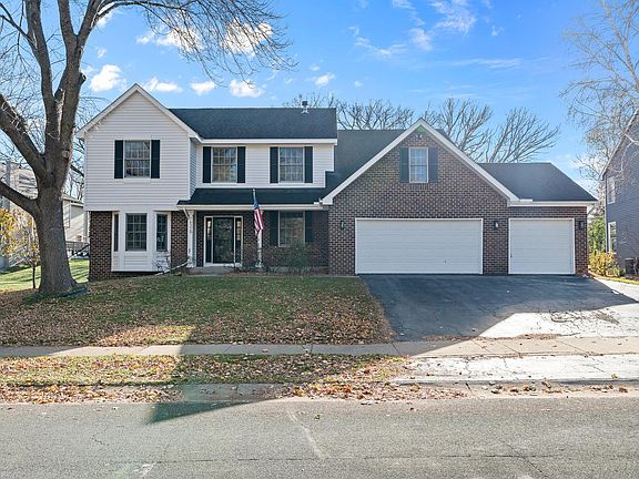 2nd image of 16329 Mayfield Dr