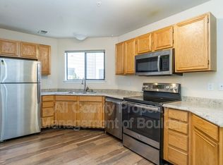 4955 Twin Lakes Rd APT 50, Boulder, CO 80301