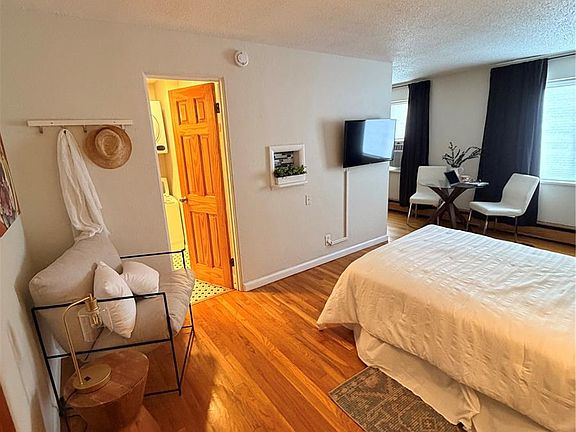 5th image of 2480 W Caithness Place #8