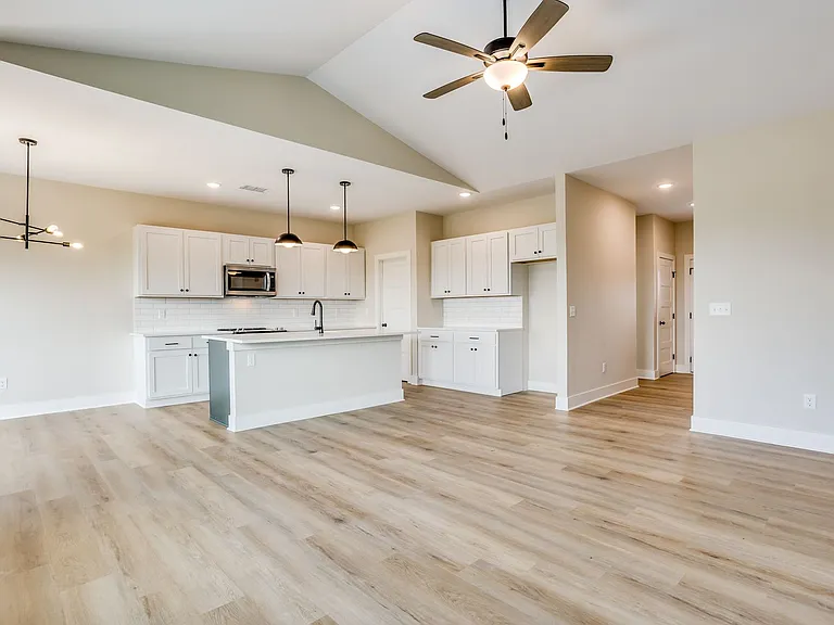 1025 W Long Path St — Photo 7