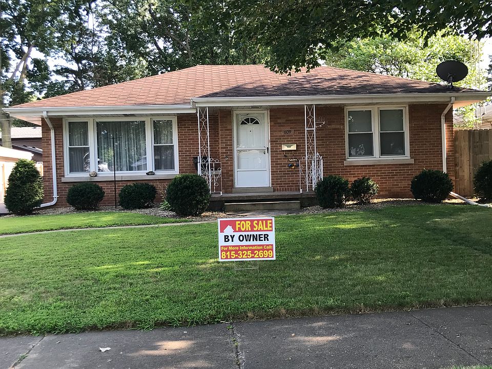 1st image of 609 Wallace Ave
