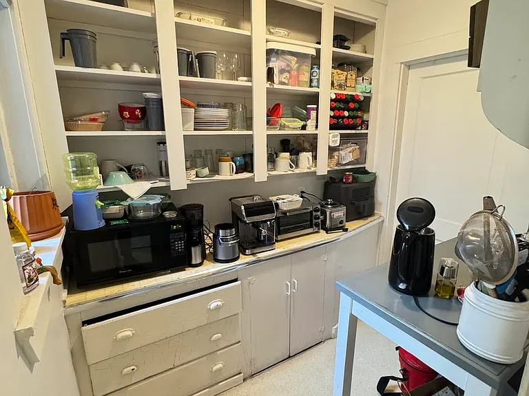 1462 Commonwealth Ave #1 — Photo 8
