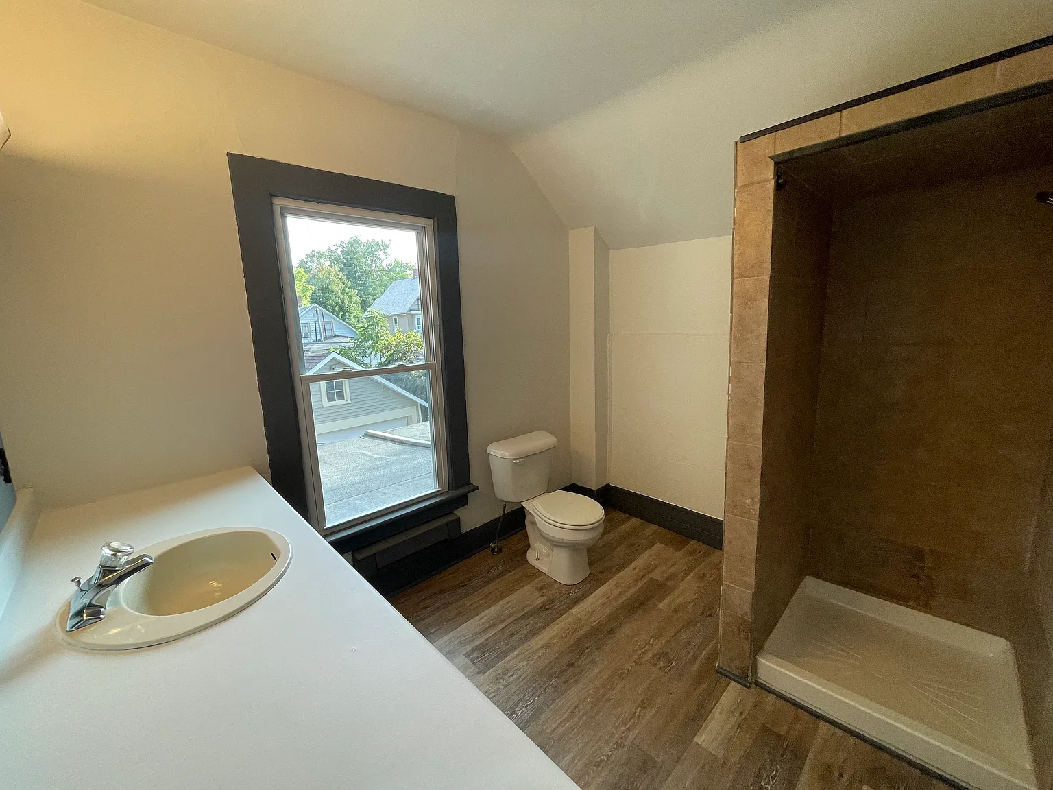 1 bed, 527 sqft, $850 — Photo 3