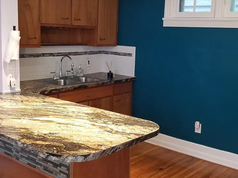 126 Norwood Ave — Photo 5