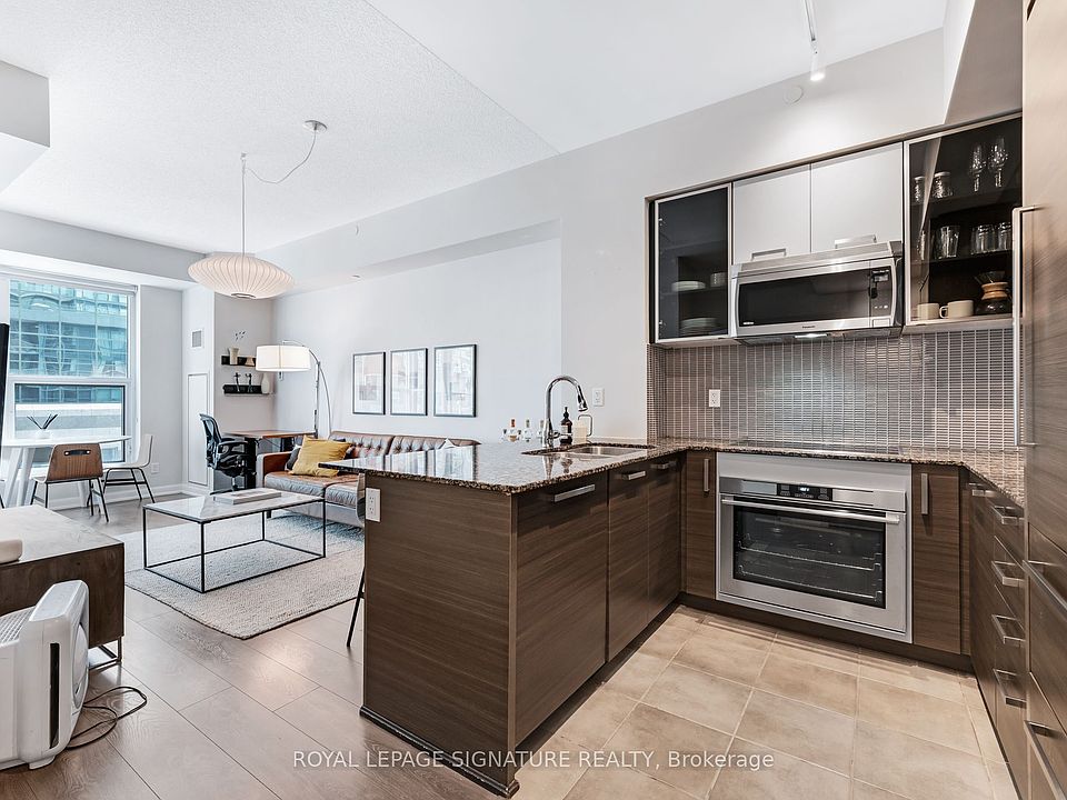 5162 Yonge St UNIT 3109, Toronto, ON M2N 0E9 | MLS