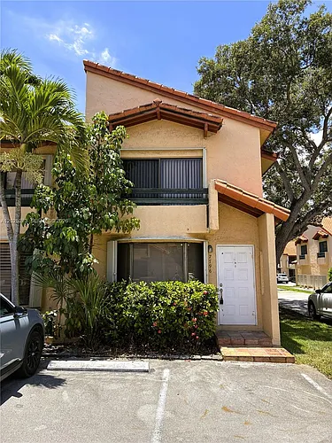 7796 SW 102nd Ln #7796 Photo 1 7796 SW 102nd Ln #7796 Photo 1