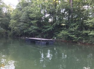 2479 Brand Dr, Gainesville, GA 30506