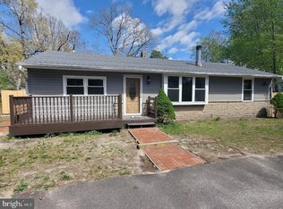 22 Maricopa Trl, Browns Mills, NJ 08015