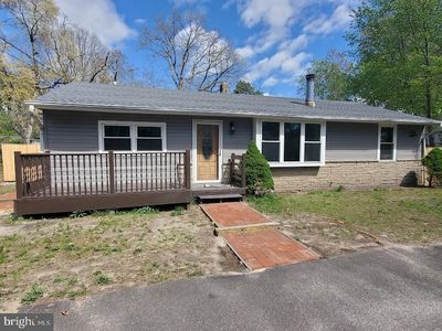 22 Maricopa Trl, Browns Mills, NJ, 08015