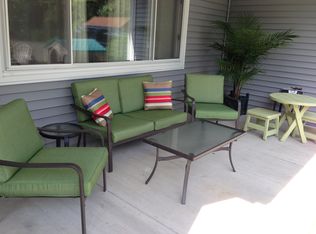 24446 Barrett Rd, Olmsted Falls, OH 44138