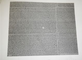 200 E Avenue K LOT 9-25, Lancaster, CA 93535