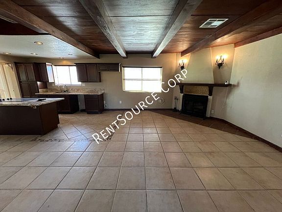 4th image of 35394 Webster Rd #A