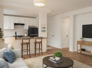 732 Melon Ter APT D, Philadelphia, PA 19123