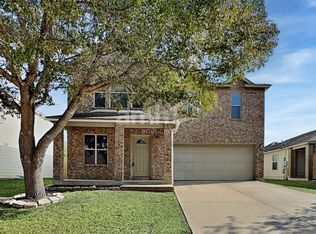 108 Lone Star Way, Cibolo, TX 78108