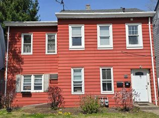 23 Zabriskie St, Haledon, NJ