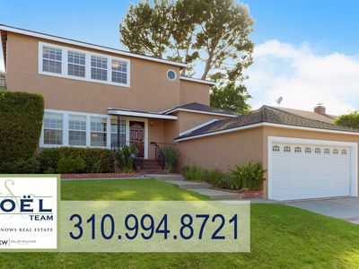 3007 Dahlgren Ave, Los Angeles, CA, 90066