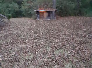 7520 Poplar Ave, Leeds, AL 35094