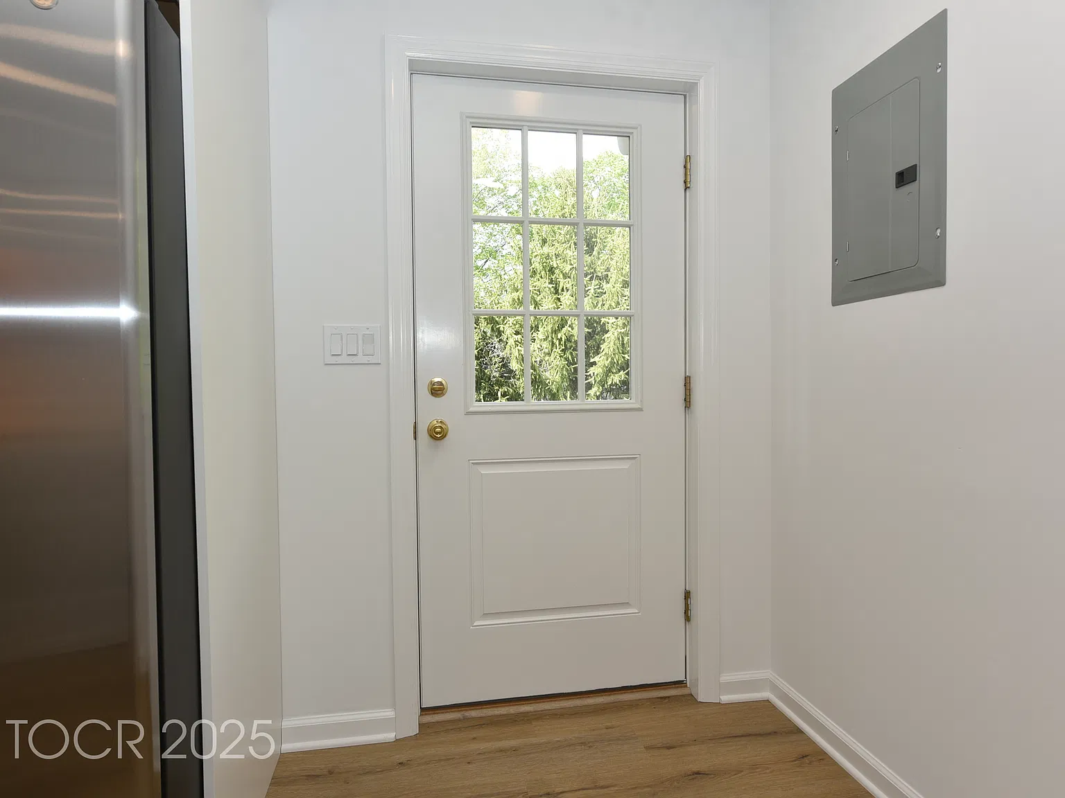 Studio, $2,850 — Photo 1