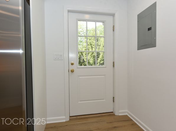 568 Eagle Valley Rd