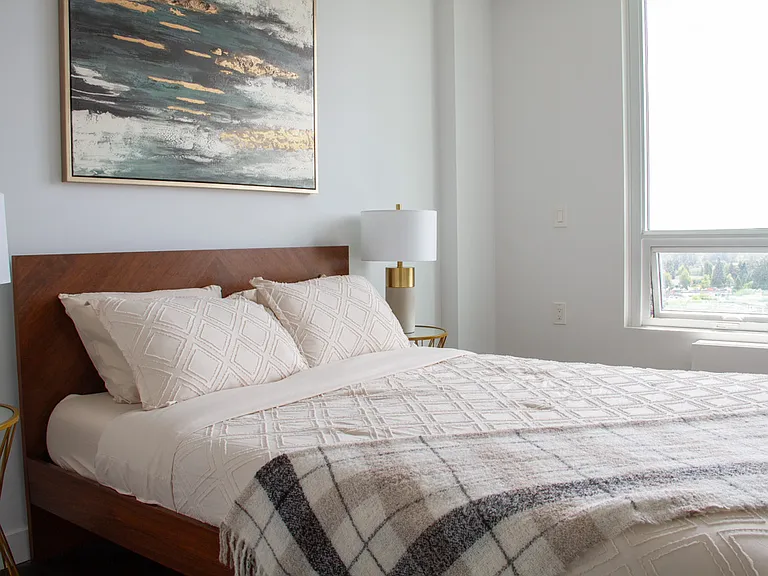 1711 Lions Gate Ln — Photo 3