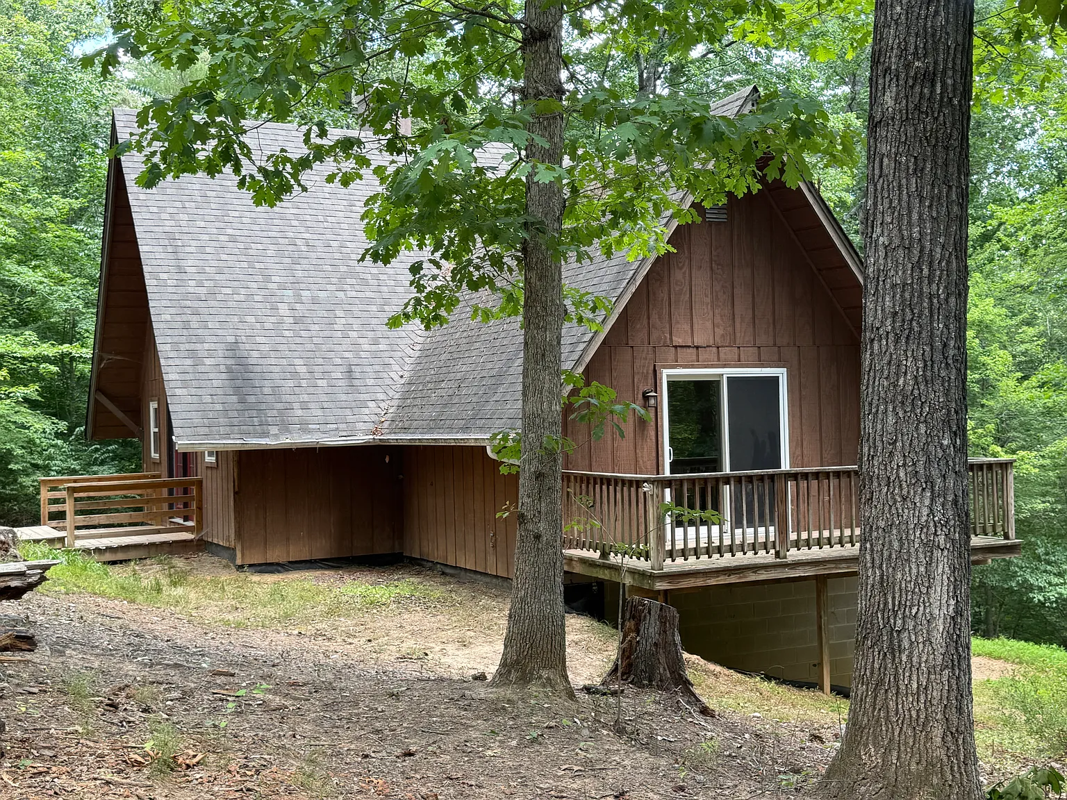 2 bed, 1000 sqft, $1,995 — Photo 4