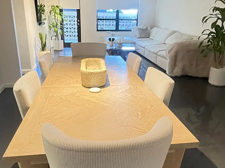 10185 Collins Ave #208 — Photo 4