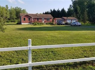 46 Fire Ln #14, Jordan, NY 13080