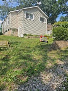 4095 Woodcroft St, White Lake, MI, 48383