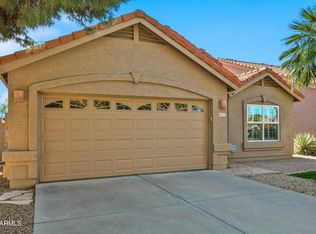 8947 E Mescal St, Scottsdale, AZ 85260