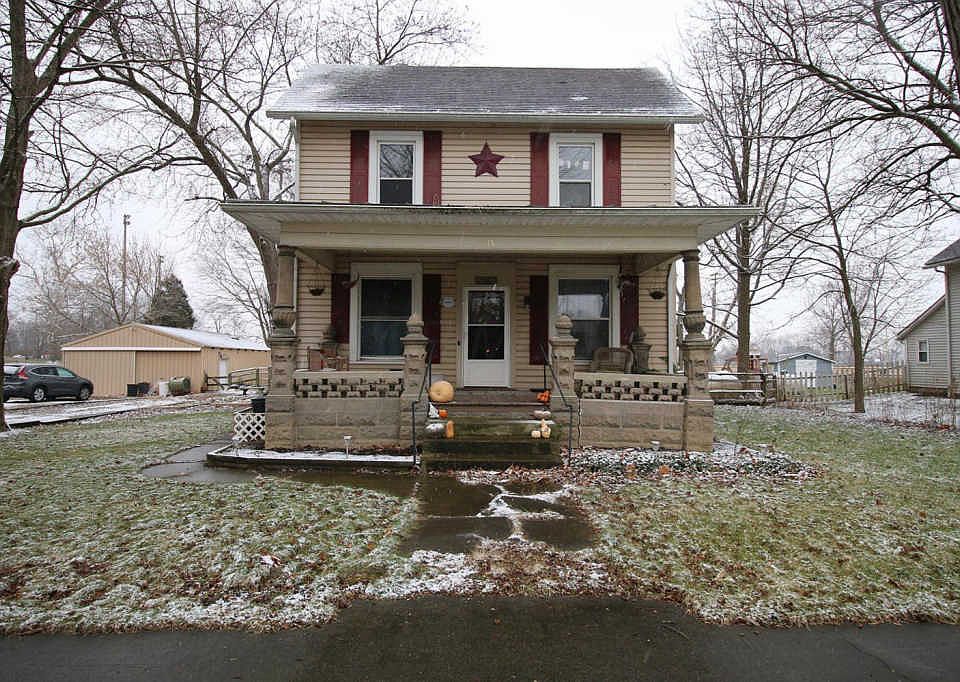 1st image of 115 Burnwell St