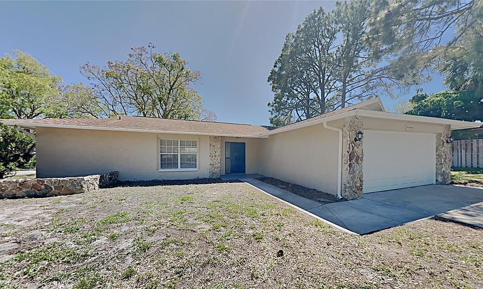 1501 Garden Ave, Tarpon Springs, FL 34689 Zillow