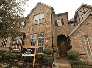 3704 Bur Oak Dr, Colleyville, TX 76034