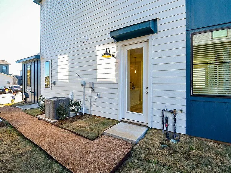 3249 Loam Ln — Photo 30
