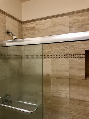 Rented by Oxford Property Group | media 12