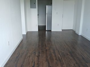 5995 Biscayne Blvd, Miami, FL 33137