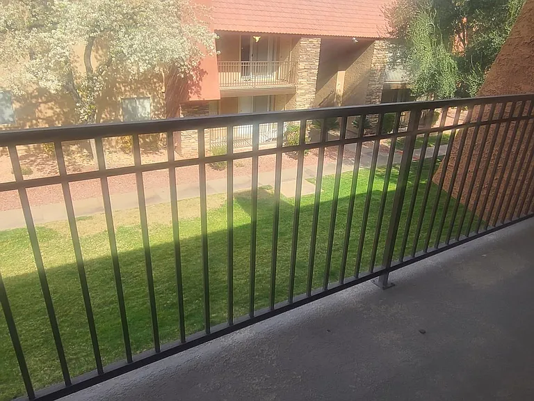 5061 River Glen Dr #70 — Photo 14