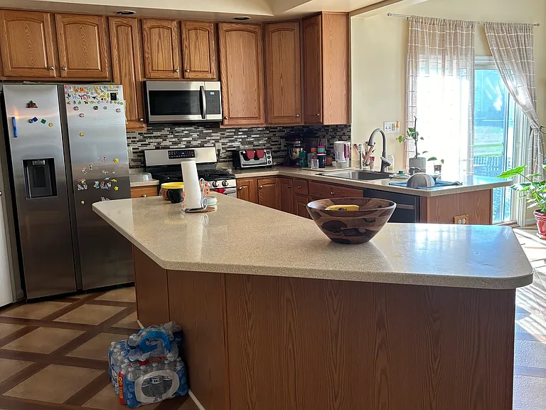 1911 Moran Dr — Photo 13