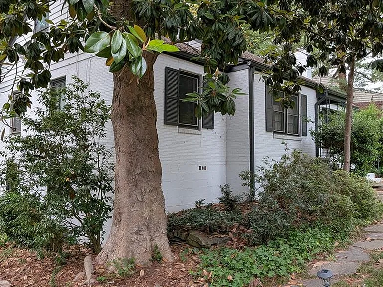 4300 Rickenbacker Way NE — Photo 5